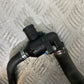 APRILIA TUONO 1000 V4R THERMOSTAT   YEAR 2011-13  (CMB1331)