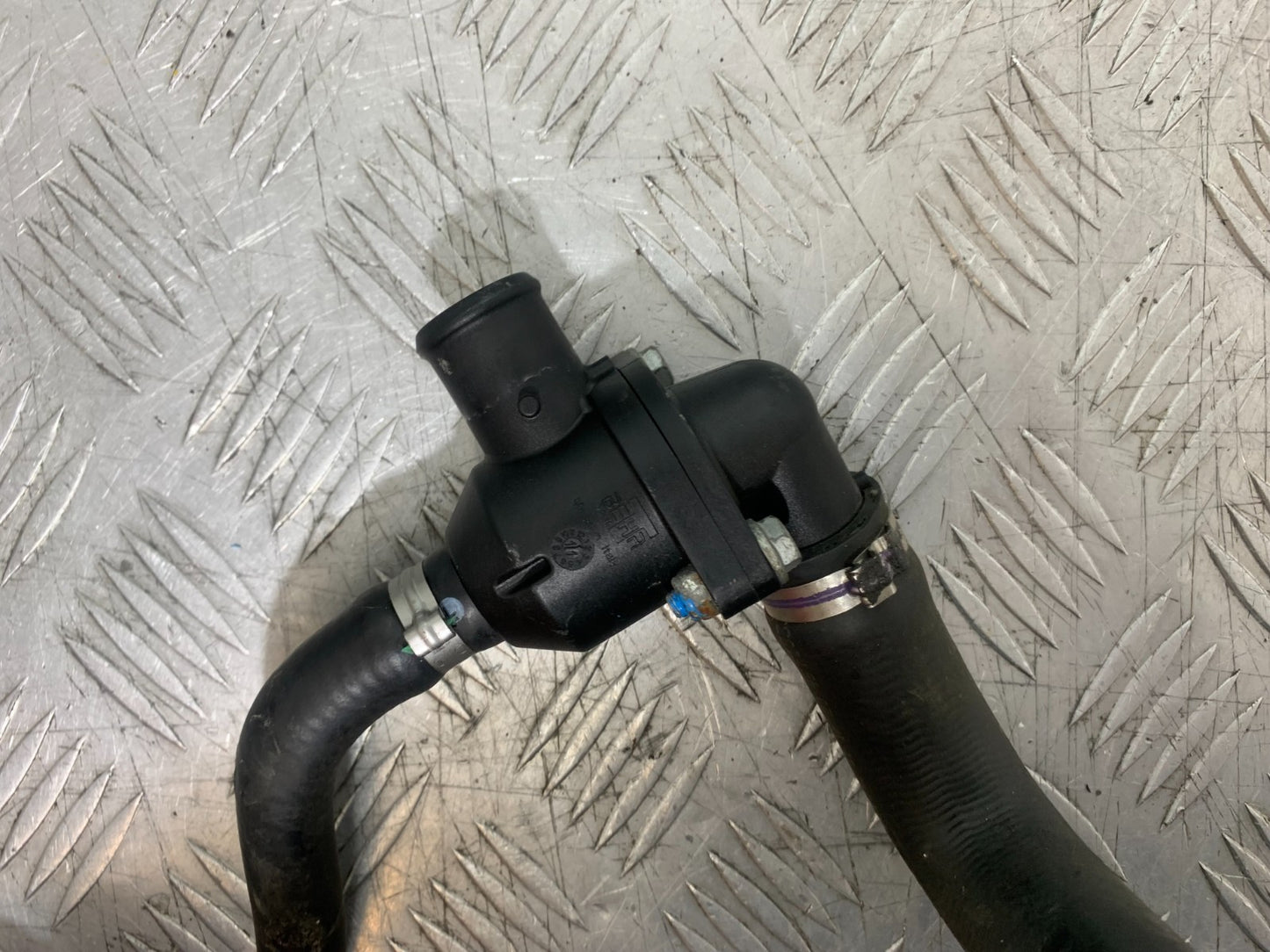 APRILIA TUONO 1000 V4R THERMOSTAT   YEAR 2011-13  (CMB1331)