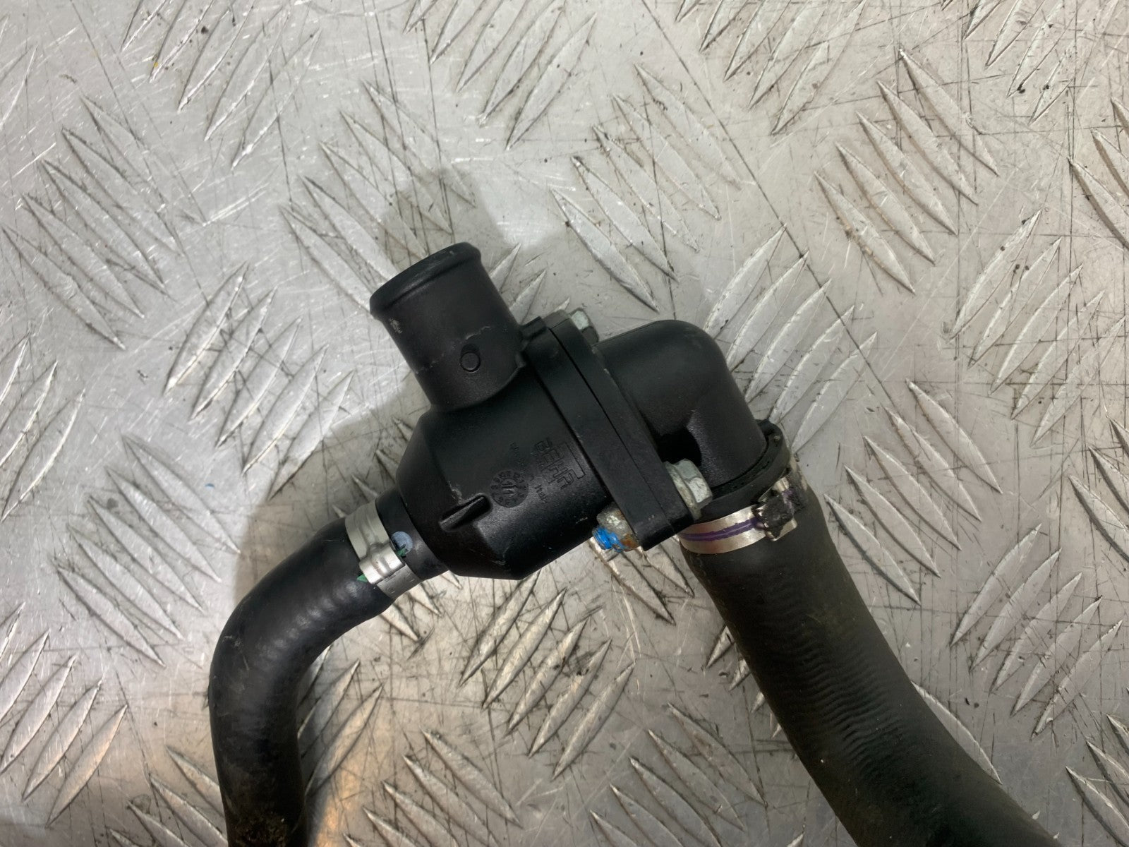 APRILIA TUONO 1000 V4R THERMOSTAT   YEAR 2011-13  (CMB1331)