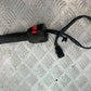 KAWASAKI ER6 F ER6F RIGHT SWITCH GEAR   YEAR 2005-2008 (CMB1277)