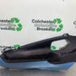 PIAGGIO MP3 250 ie LEFT FOOTBOARD YEAR 2007 (CMB1307)