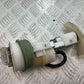PIAGGIO VESPA GTS 125 PETROL PUMP YEAR 2009-14  (CMB1261)