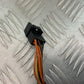 SUZUKI AN 200 UN 200 BURGMAN RIGHT SWITCH GEAR   YEAR 2007-09 (CMB1128)