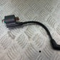 HONDA CBF125 CBF 125 COIL AND CAP  YEAR 2009-14  (CMB1172)