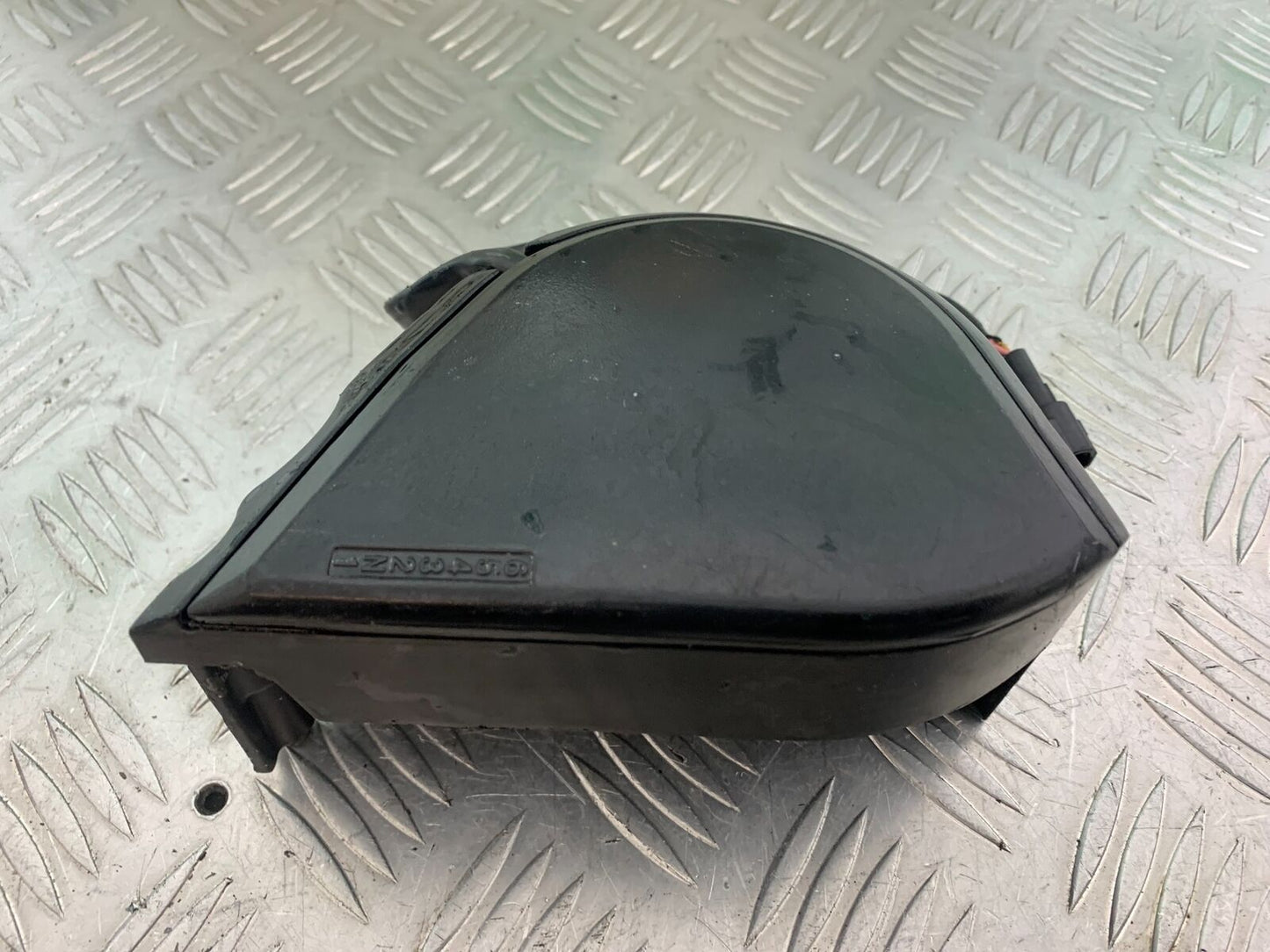 KAWASAKI Z750 Z 750 SPROCKET COVER  YEAR 2004-2006  (CMB1104)