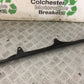 TRIUMPH 675 DAYTONA CHAIN GUARD   YEAR 2006-2008 (STOCK 905)