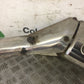 HONDA XL1000 VARADERO LEFT SILENCER  YEAR 2002 (STOCK 595)