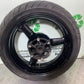 YAMAHA FZS1000 FAZER REAR WHEEL   YEAR 2001-05 (CMB1275)