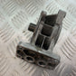 KAWASAKI ZX6R ZX6 R OIL FILTER HOUSING  YEAR 2007 2008 (CMB1002)