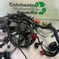 HONDA CB650 F CB 650 FA-H WIRING LOOM YEAR 2017- 2019 (CMB1087)
