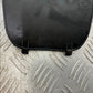 PIAGGIO VESPA LX50 LX S 50 INFILL PANEL  YEAR 2007-2016 (CMB1290)
