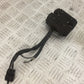 HONDA VT600 VT 600 SHADOW REGULATOR  YEAR 1996 (STOCK 747)