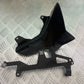 APRILIA FUTURA RST 1000 INFILL COVER   YEAR 2001-2005 (CMB1033)