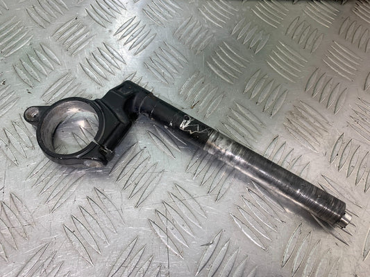 YAMAHA YZF-R125 YZF 125 RIGHT HANDLEBAR  YEAR 2019-2022 (CMB1263)