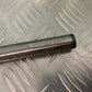 DUCATI 600ss 600 ss SWINGARM SPINDLE YEAR 1991-98 (STOCK 987)