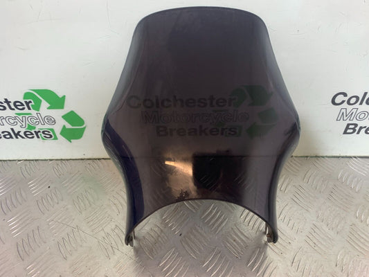 KAWASAKI Z750 ZR750 ZR-7S SCREEN    YEAR 1999-05 (CMB1135)