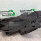 HONDA XL125 VARADERO REAR MUDGUARD  YEAR 2001-2006  (CMB1304)
