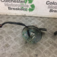 HONDA NC750 NC 750 X PETROL PUMP 2014-2016 (STOCK 660)