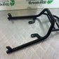 HONDA CB650 F CB 650 FA-H RACK YEAR 2017-2019 (CMB1087)