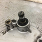 HONDA CBR1000 rr FIREBLADE GEAR SHAFT AND COVER   YEAR 2004  (STOCK 853)