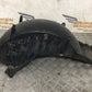HONDA GL1800 GL 1800 INNER MUDGUARD  YEAR 2004-10 ABS (STOCK 890)