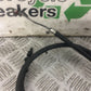 TRIUMPH TIGER 800 CLUTCH CABLE YEAR 2013 (STOCK 643)