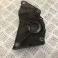 BMW S1000 RR SPROCKET COVER YEAR 2015 STOCK (476)