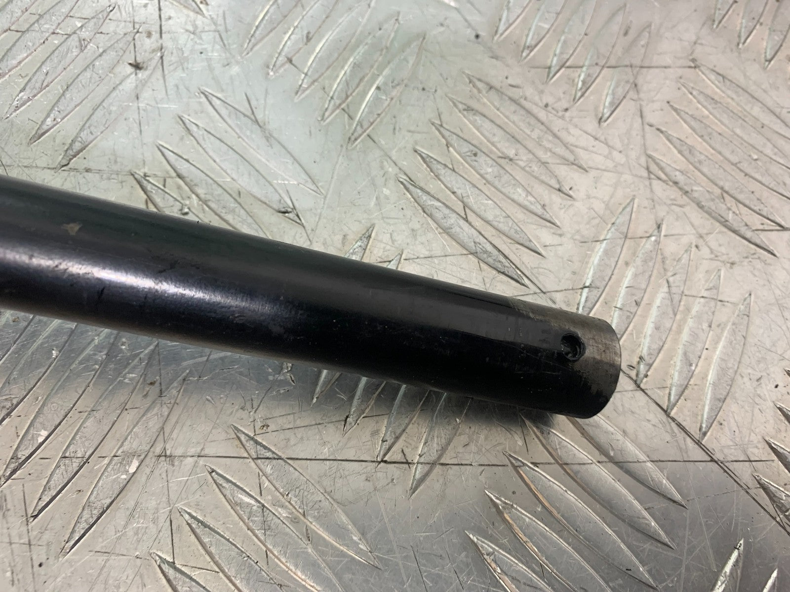 HONDA CBR1000 rr FIREBLADE RIGHT HANDLEBAR  2012-2016 (CMB1280)