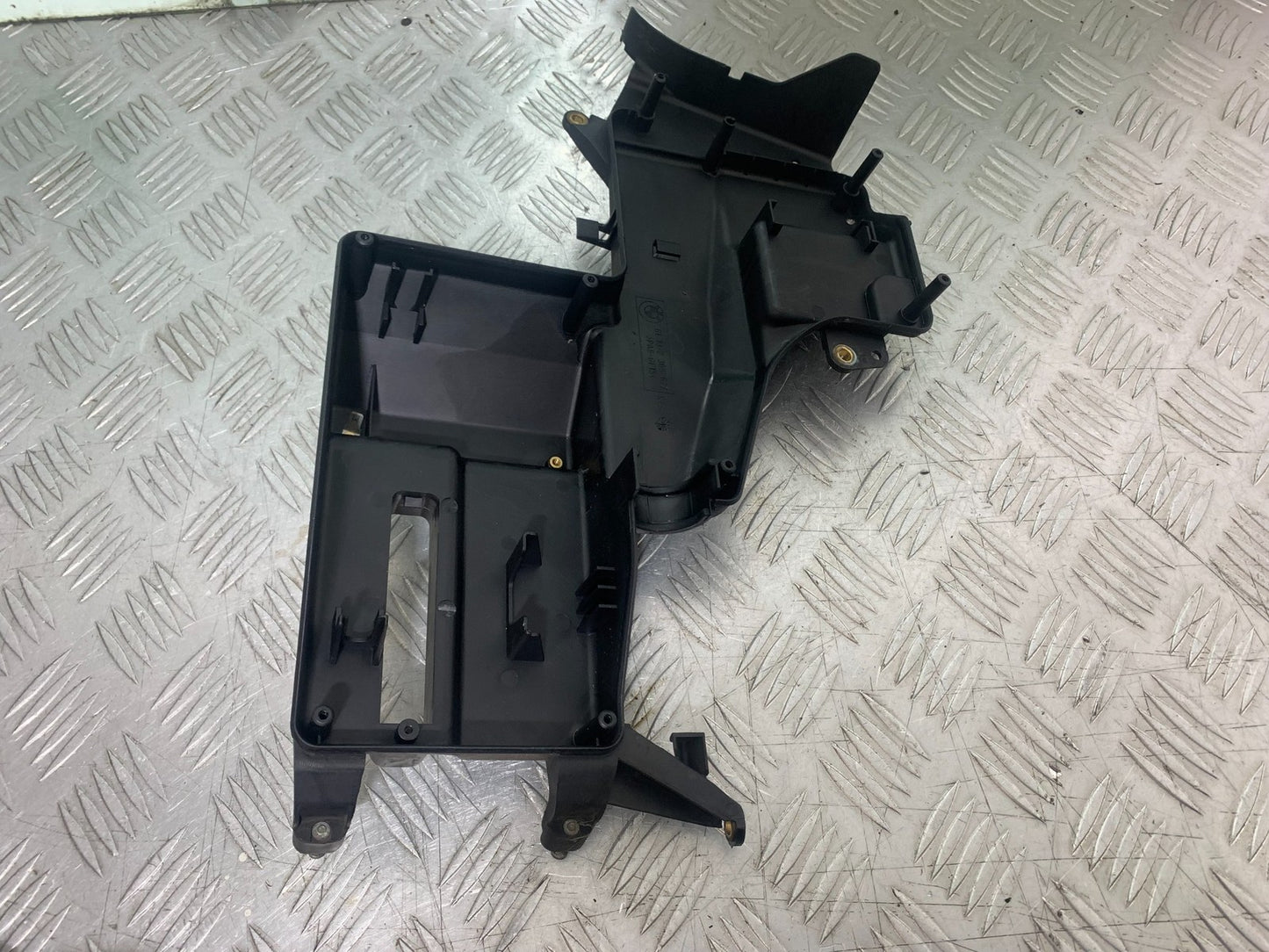 BMW K1200 K 1200 LT INFILL COVER YEAR 1999-07 (CMB1271)