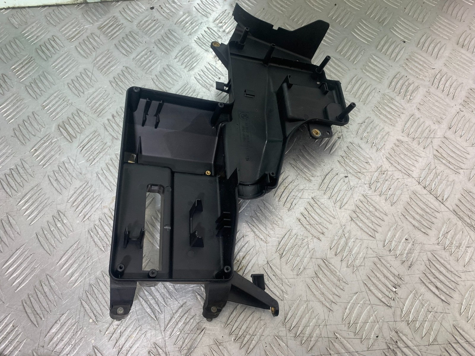 BMW K1200 K 1200 LT INFILL COVER YEAR 1999-07 (CMB1271)
