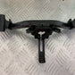 PIAGGIO VESPA GT125 L HANDLEBARS   YEAR 2003 (CMB1300)