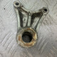 SUZUKI GSX750 INAZUMA REAR CALIPER BRACKET  YEAR 1998-2003 (CMB1308)