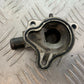 HONDA CBR125 CBR 125 WATER PUMP COVER  YEAR 2008 - 2010