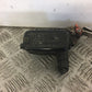 HONDA ST1300 ST 1300 BRAKE MASTER CYLINDER   YEAR 2004