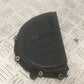 TRIUMPH 955i SPRINT ST SPROCKET COVER YEAR 1999-2004 (STOCK 868)