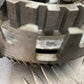 APRILIA RS50 RS 50 CLUTCH  YEAR 1996-1998 (CMB1132)