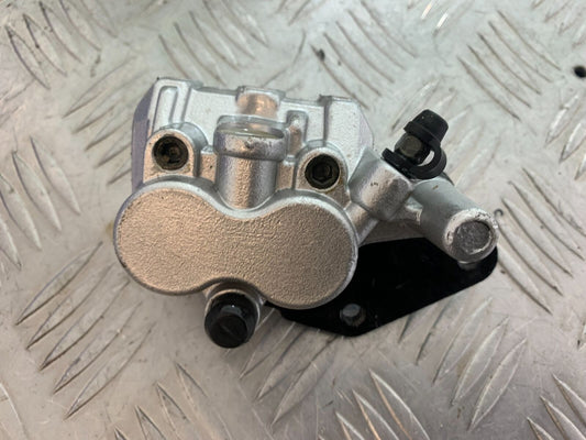 MOTORINI MISANO SXI 125 REAR BRAKE CALIPER    YEAR 2022 (CMB1078)