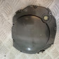 SUZUKI GSX750 INAZUMA CLUTCH COVER YEAR 1998-2003 (CMB1308)