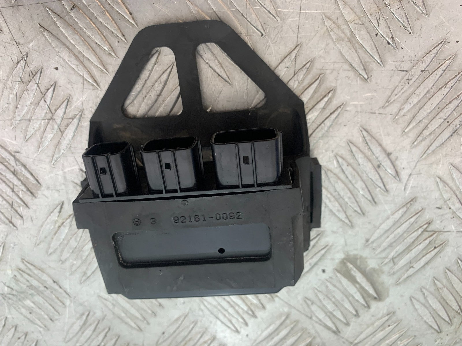 KAWASAKI GTR1400 GTR 1400 MAIN RELAY   YEAR 2007-2009 (CMB1174)