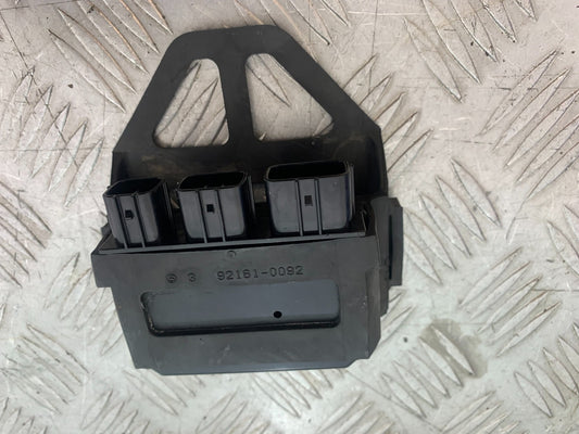 KAWASAKI GTR1400 GTR 1400 MAIN RELAY   YEAR 2007-2009 (CMB1174)