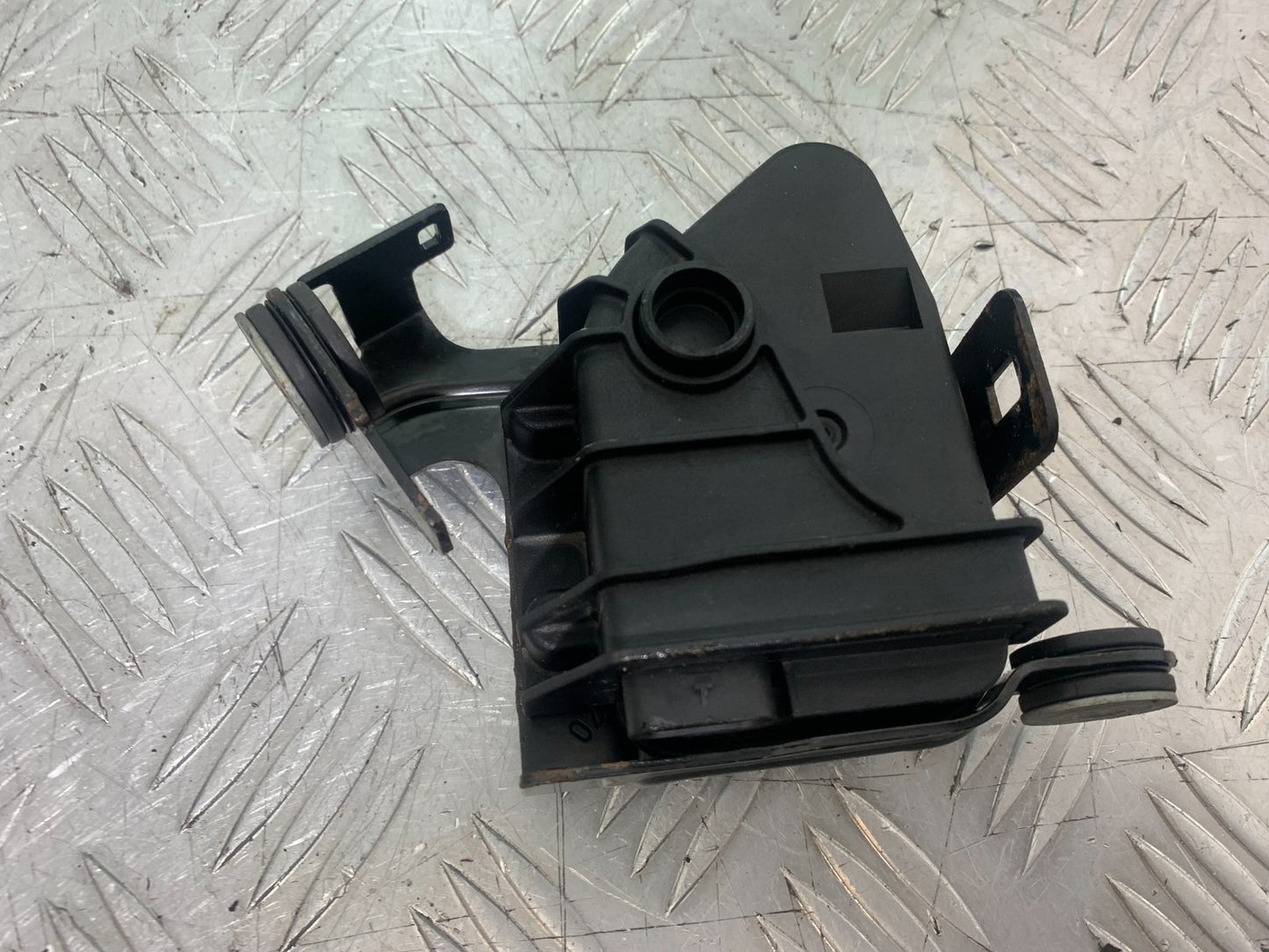 BMW K1300 S K 1300 S EXHAUST SERVO MOTOR   YEAR 2009-16 (CMB1216)