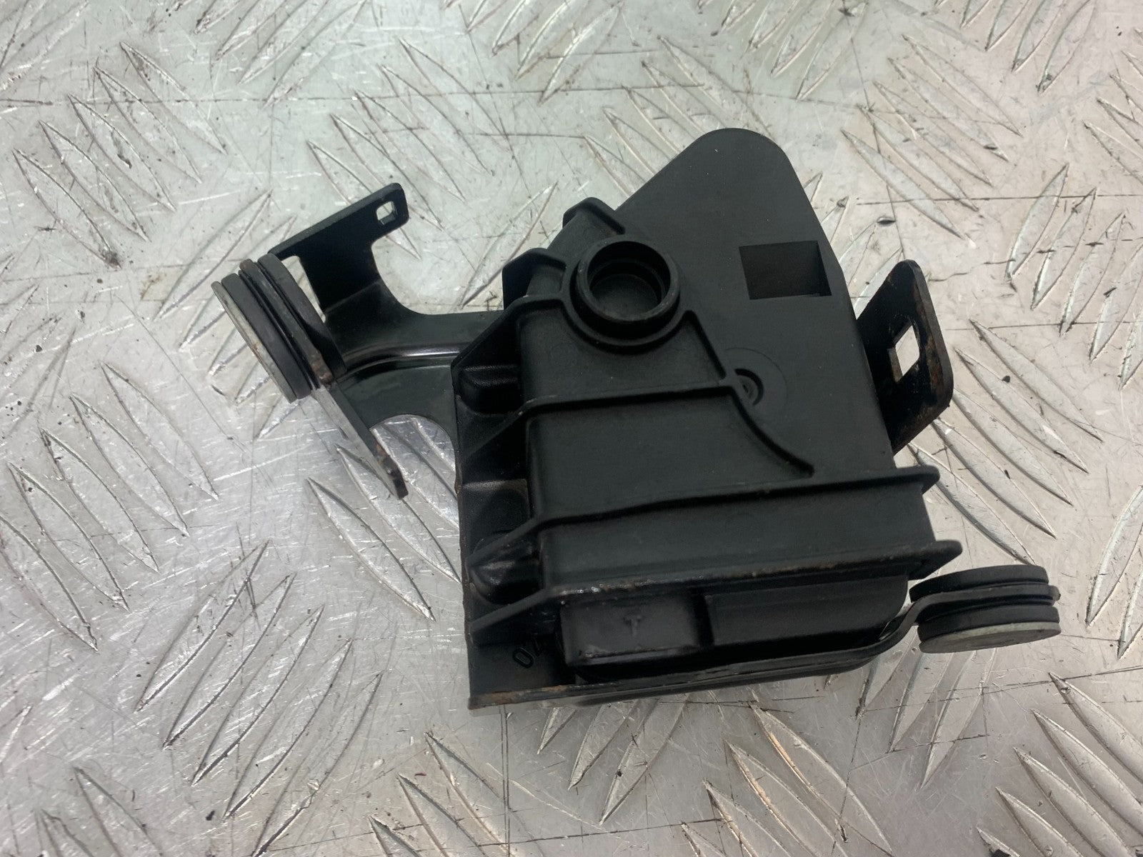 BMW K1300 S K 1300 S EXHAUST SERVO MOTOR   YEAR 2009-16 (CMB1216)