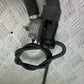 KAWASAKI ZZR1100 D THERMOSTAT  YEAR 1993-2001 (CMB1289)