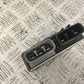 HONDA CB650 F CB 650 FA-H REGULATOR YEAR 2017-2019 (STOCK 710)