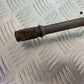 YAMAHA XV750 XV 750 VIRAGO REAR DIFF   YEAR 1992 (CMB1016)