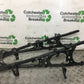 TRIUMPH TROPHY 1215 SE REAR SUBFRAME  2012-2017 (STOCK 534)