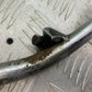 HONDA GL500 GL 500 SILVERWING REAR BRAKE PEDAL  YEAR 1981-82 (CMB1168)