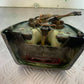 HONDA CX500 CX 500 REAR LIGHT YEAR 1978-81 (CMB1079)