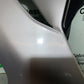 MV AGUSTA 675 F3 LEFT FAIRING PANEL YEAR 2012-2016 (CMB1302)