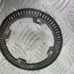TRIUMPH 1050 SPRINT GT REAR ABS RING GEAR  YEAR 2010-2016 (CMB1250)